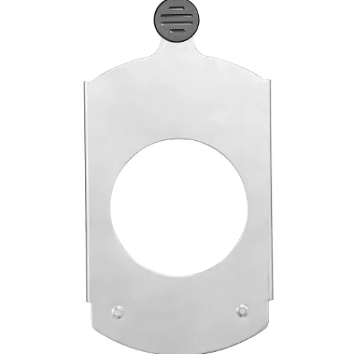 Godox Strobe Lights|Studio Lighting Kits>VSA-36K Spotlight Kit with 36 Degree Lens