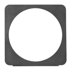 Godox Strobe Lights|Studio Lighting Kits><noscript><img width=