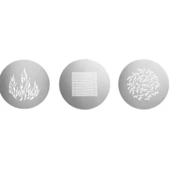 Godox Strobe Lights|Studio Lighting Kits><noscript><img width=