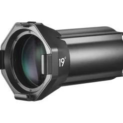 Godox Flash Diffusers & Modifiers><noscript><img width=