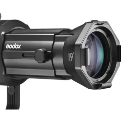 Godox Flash Diffusers & Modifiers><noscript><img width=