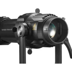 Godox Flash Diffusers & Modifiers><noscript><img width=