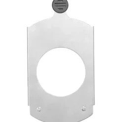 Godox Flash Diffusers & Modifiers><noscript><img width=