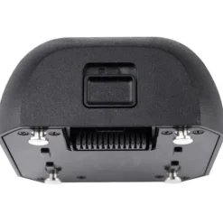 Godox Lighting Batteries>WB26 Rechargeable Lithium-Ion Battery Pack for AD600Pro Flash (28.8V, 2600mAh)