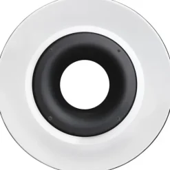 Godox Reflectors, Softboxes & Umbrellas>White Reflector for the R1200 Ringflash