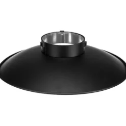 Godox Reflectors, Softboxes & Umbrellas>Wide Angle Reflector 120°