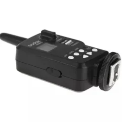 Godox Flash Triggers & Remotes>Wireless Power Control and Trigger FT-16S