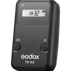 Godox Flash Triggers & Remotes><noscript><img width=