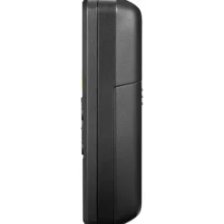 Godox Flash Triggers & Remotes><noscript><img width=