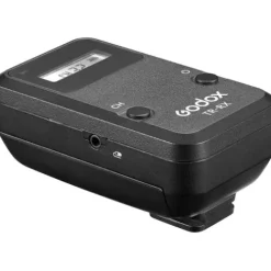 Godox Flash Triggers & Remotes><noscript><img width=