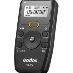 Godox Flash Triggers & Remotes><noscript><img width=