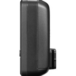 Godox Flash Triggers & Remotes><noscript><img width=