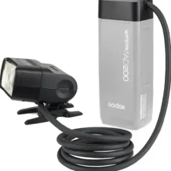 Godox Flash Diffusers & Modifiers>Witstro AD200 Extension Head