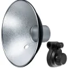 Godox Flash Diffusers & Modifiers>Witstro AD200/360 Umbrella Reflector 13.8cm