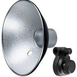 Godox Flash Diffusers & Modifiers>Witstro AD200/360 Umbrella Reflector 13.8cm