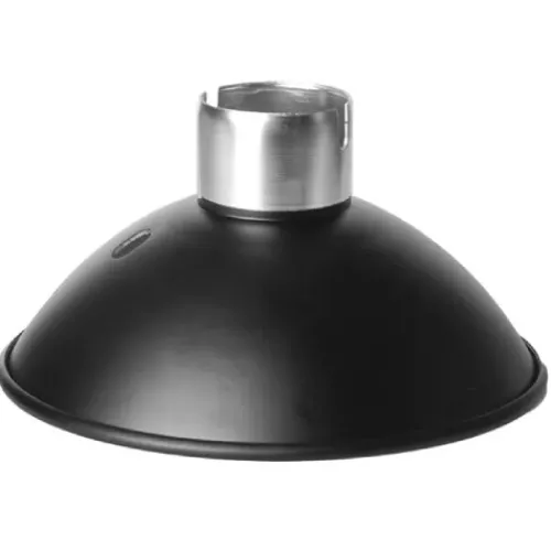 Godox Flash Diffusers & Modifiers>Witstro AD200/360 Umbrella Reflector 13.8cm