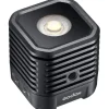 Godox Video & Led Lighting>WL4B Compact Waterproof LED Light