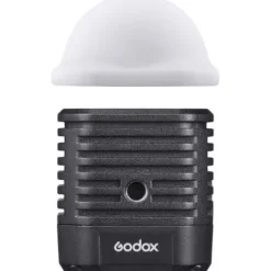 Godox Video & Led Lighting><noscript><img width=