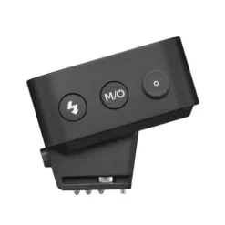 Godox Remotes & Cable Releases|Flash Triggers & Remotes><noscript><img width=