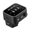 Godox Remotes & Cable Releases|Flash Triggers & Remotes>X3 Sony Touch Screen Flash Trigger