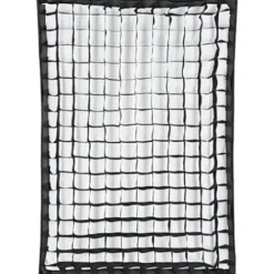 Godox Reflectors, Softboxes & Umbrellas><noscript><img width=