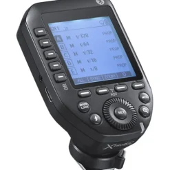 Godox Flash Triggers & Remotes>Xpro II TTL Trigger for Leica