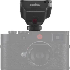 Godox Flash Triggers & Remotes><noscript><img width=