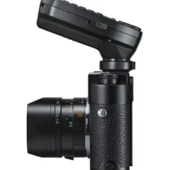 Godox Flash Triggers & Remotes><noscript><img width=