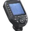 Godox Flash Triggers & Remotes>XPro II TTL Wireless Flash Trigger for Sony Cameras