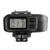 Godox Video & Led Lighting>X1R-S TTL Wireless Flash Receiver