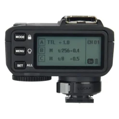 Godox Flash Triggers & Remotes><noscript><img width=