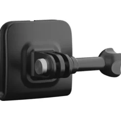 GoPro Action Camera Accessories><noscript><img width=