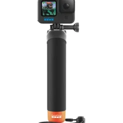 GoPro Action Camera Accessories><noscript><img width=