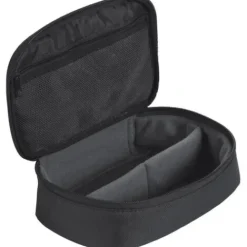 GoPro Action Camera Accessories><noscript><img width=