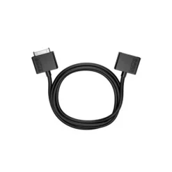 GoPro Action Camera Accessories|Cables & Connectors>BacPac Extension Cable for Battery & LCD Touch Bacpacs