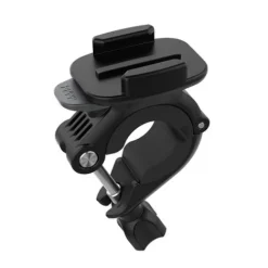 GoPro Action Camera Accessories>Bicycle Handle Bar, Seat Post and Pole Mount for HERO Cameras