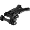 GoPro Action Camera Accessories>Bite Mouth Camera Mount - Compatible with HERO/MAX Cameras