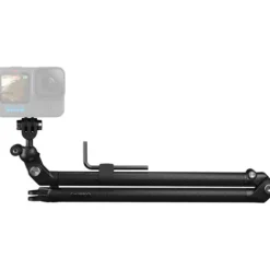 GoPro Action Camera Accessories><noscript><img width=