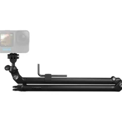 GoPro Action Camera Accessories><noscript><img width=
