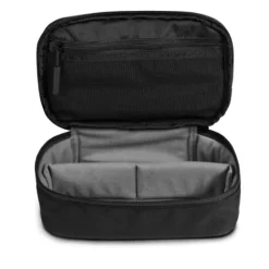 GoPro Action Camera Accessories>Casey LITE Lightweight Camera Case for HERO Cameras