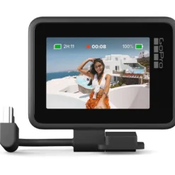GoPro Action Camera Accessories>Display Mod for HERO13/12/11/10/9/8 Cameras