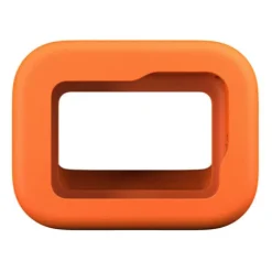 GoPro Underwater Housing Accessories|Action Camera Accessories>Floaty for HERO8