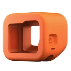 GoPro Underwater Housing Accessories|Action Camera Accessories>Floaty for HERO8