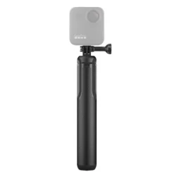 GoPro Action Camera Accessories|Tabletop Tripods>Grip + Tripod Handle for MAX 360 Camera