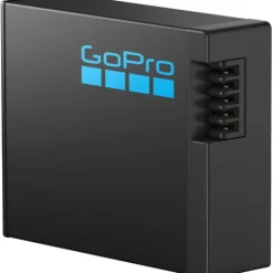 GoPro Action Cameras><noscript><img width=