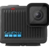 GoPro Action Cameras>HERO Compact Action Camera