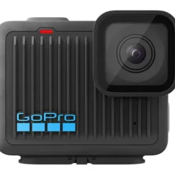 GoPro Action Cameras>HERO Compact Action Camera