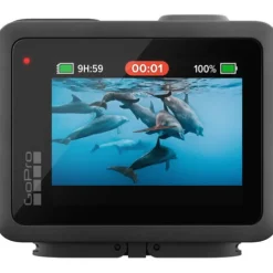 GoPro Action Cameras><noscript><img width=
