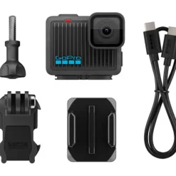 GoPro Action Cameras><noscript><img width=