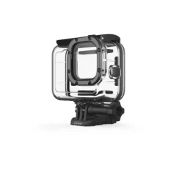 GoPro Underwater Housings|Action Camera Accessories>Protective Housing for HERO13/12/11/10/9 Cameras